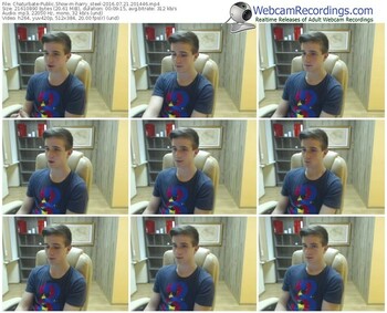 chaturbate-harry_steel-webcam-show-07_21_2016-20_14_46