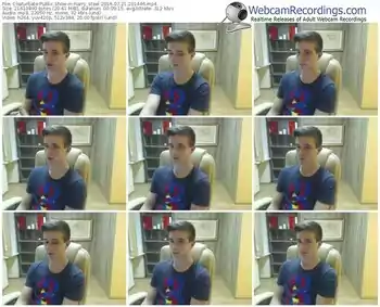 chaturbate-harry_steel-webcam-show-07_21_2016-20_14_46