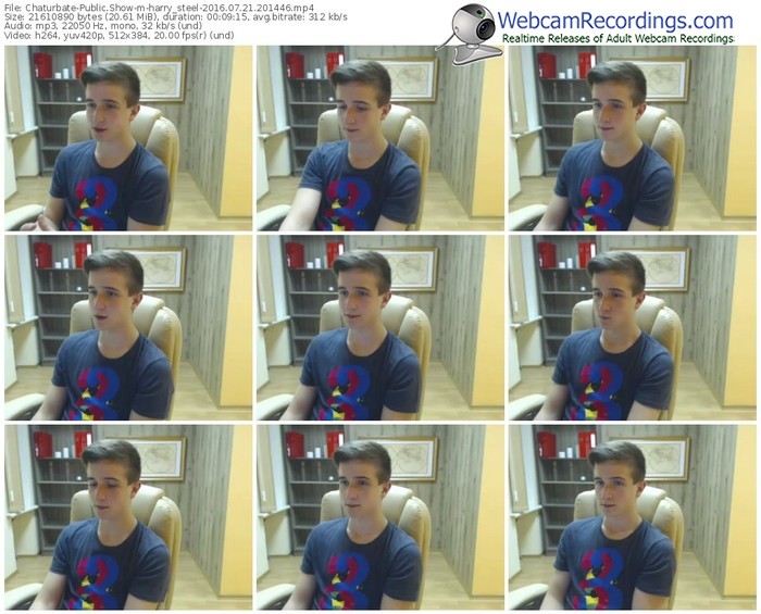 chaturbate-harry_steel-webcam-show-07_21_2016-20_14_46