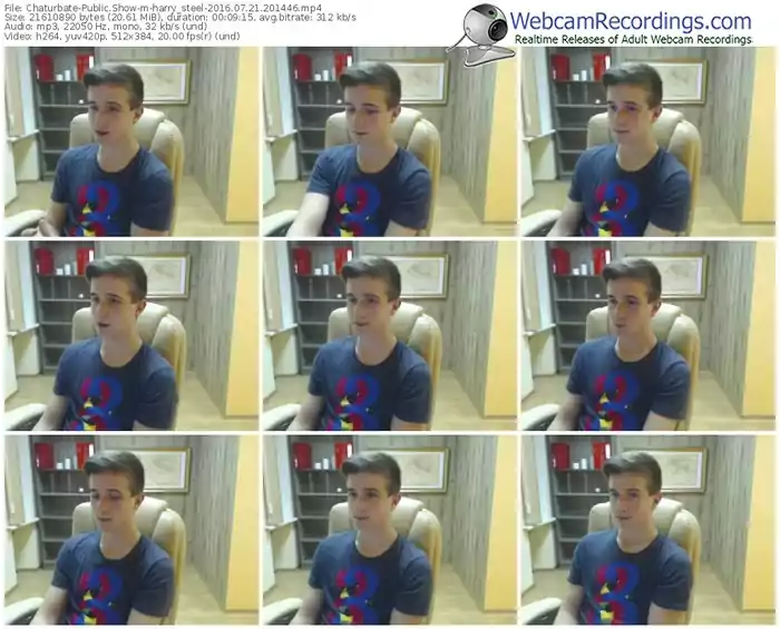 chaturbate-harry_steel-webcam-show-07_21_2016-20_14_46