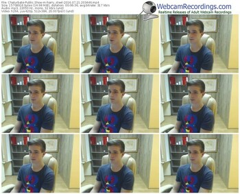 chaturbate-harry_steel-webcam-show-07_21_2016-20_34_46