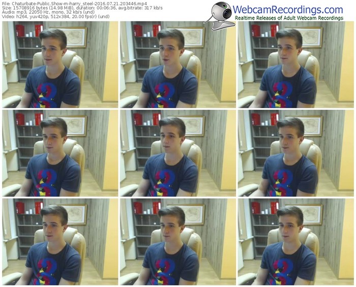chaturbate-harry_steel-webcam-show-07_21_2016-20_34_46