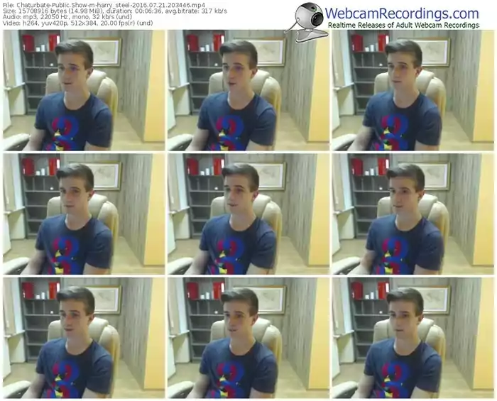 chaturbate-harry_steel-webcam-show-07_21_2016-20_34_46