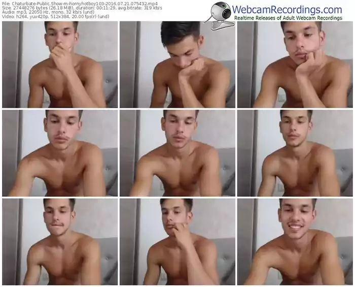 chaturbate-hornyhotboy103-webcam-show-07_21_2016-07_54_32