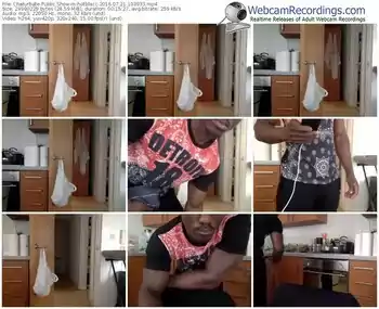 chaturbate-hotblacc-webcam-show-07_21_2016-10_39_33