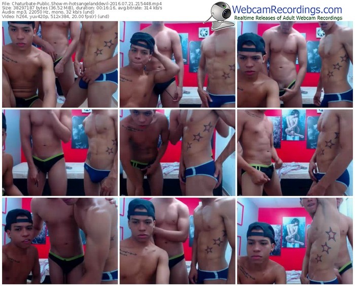 chaturbate-hotsangelanddevil-webcam-show-07_21_2016-21_54_48