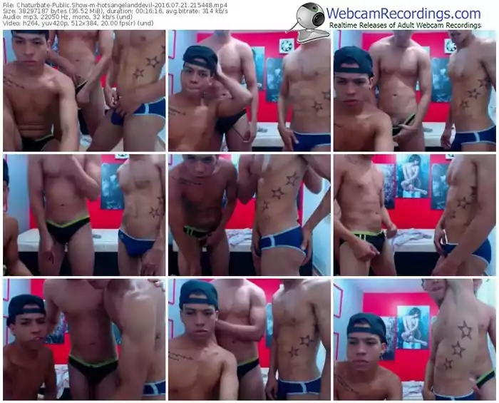chaturbate-hotsangelanddevil-webcam-show-07_21_2016-21_54_48