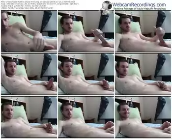 chaturbate-hung_trysexual-webcam-show-07_21_2016-14_29_39