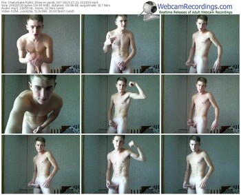 chaturbate-jacob_007-webcam-show-07_21_2016-10_24_33