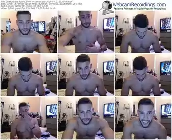 chaturbate-jemesasv-webcam-show-07_21_2016-23_29_49