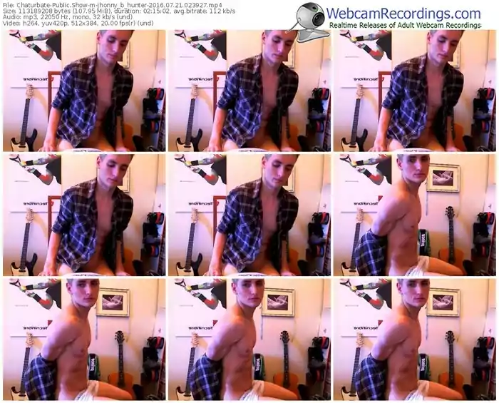 chaturbate-jhonny_b_hunter-webcam-show-07_21_2016-02_39_27