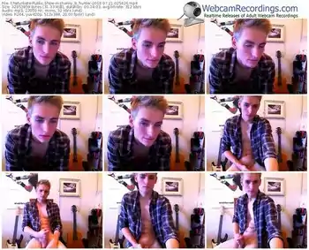 chaturbate-jhonny_b_hunter-webcam-show-07_21_2016-02_54_26