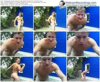 chaturbate-john3544-webcam-show-07_21_2016-13_04_37