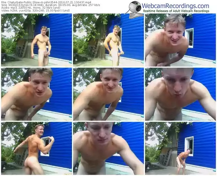 chaturbate-john3544-webcam-show-07_21_2016-13_04_37