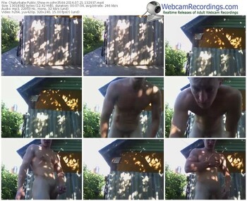 chaturbate-john3544-webcam-show-07_21_2016-13_29_37