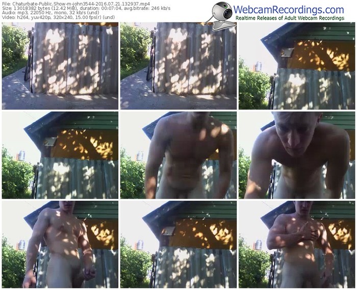 chaturbate-john3544-webcam-show-07_21_2016-13_29_37