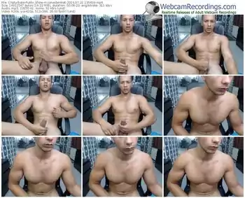 chaturbate-jonasbennet-webcam-show-07_21_2016-13_54_39