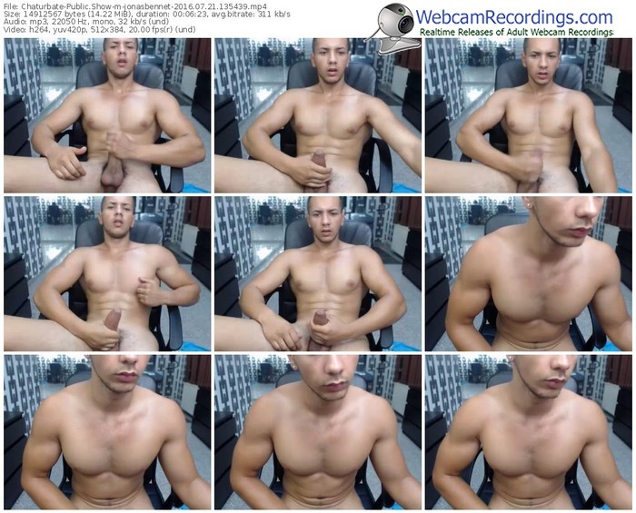 chaturbate-jonasbennet-webcam-show-07_21_2016-13_54_39