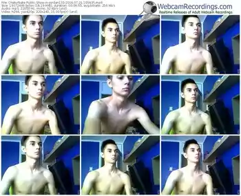 chaturbate-jordan133-webcam-show-07_21_2016-10_54_35