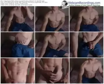 chaturbate-josehornyboy-webcam-show-07_21_2016-22_24_49