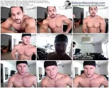 chaturbate-justcallmezane-webcam-show-07_21_2016-22_19_48