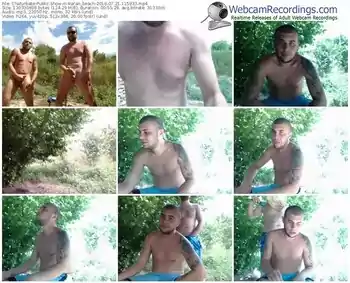 chaturbate-karan_beach-webcam-show-07_21_2016-11_59_33