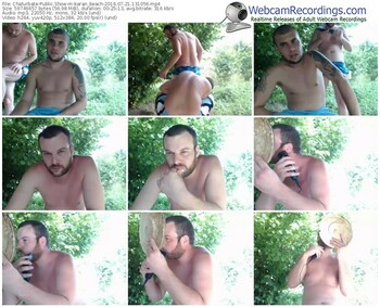 chaturbate-karan_beach-webcam-show-07_21_2016-13_10_56