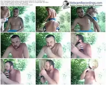 chaturbate-karan_beach-webcam-show-07_21_2016-13_10_56
