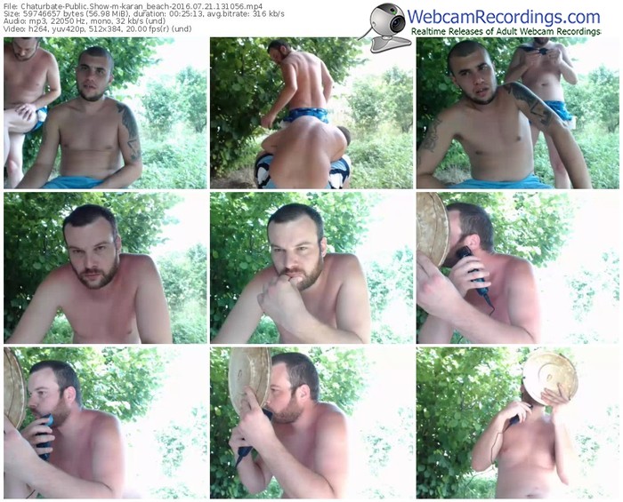 chaturbate-karan_beach-webcam-show-07_21_2016-13_10_56