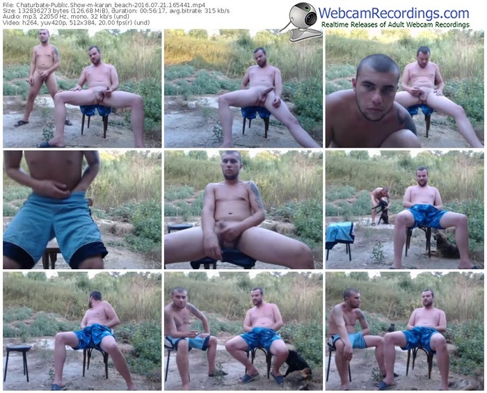 chaturbate-karan_beach-webcam-show-07_21_2016-16_54_41
