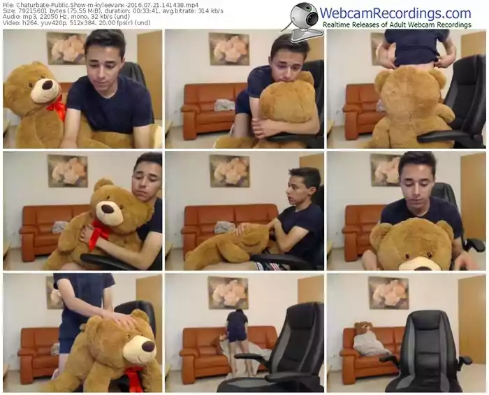 chaturbate-kyleevanx-webcam-show-07_21_2016-14_14_38