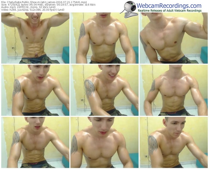 chaturbate-latin_james-webcam-show-07_21_2016-17_54_41