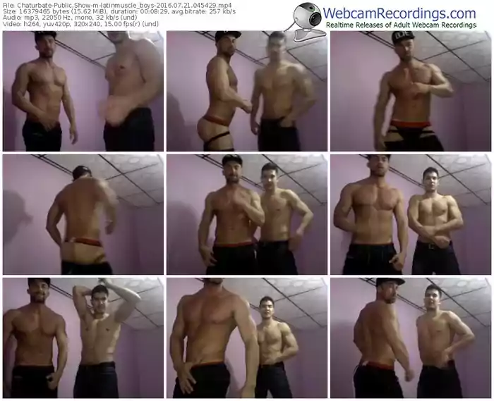 chaturbate-latinmuscle_boys-webcam-show-07_21_2016-04_54_29