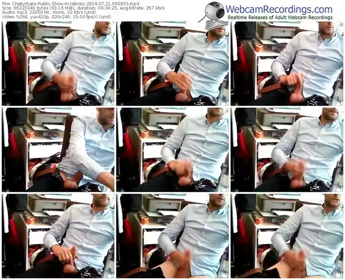 chaturbate-lebreiz-webcam-show-07_21_2016-09_09_33