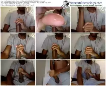 chaturbate-likecali94-webcam-show-07_21_2016-02_19_26