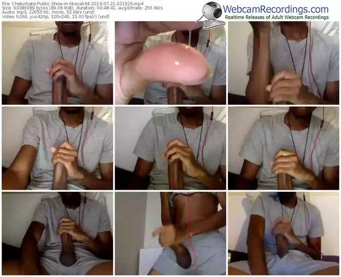 chaturbate-likecali94-webcam-show-07_21_2016-02_19_26