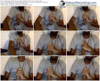 chaturbate-likecali94-webcam-show-07_21_2016-11_29_35