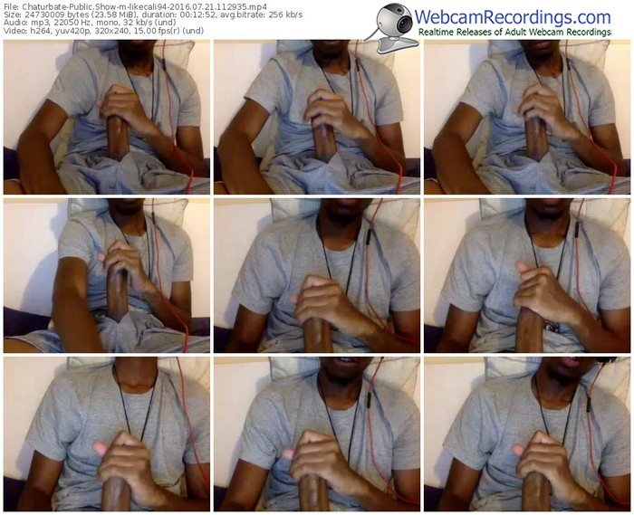 chaturbate-likecali94-webcam-show-07_21_2016-11_29_35