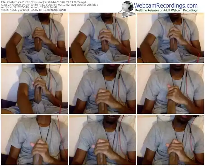 chaturbate-likecali94-webcam-show-07_21_2016-11_29_35