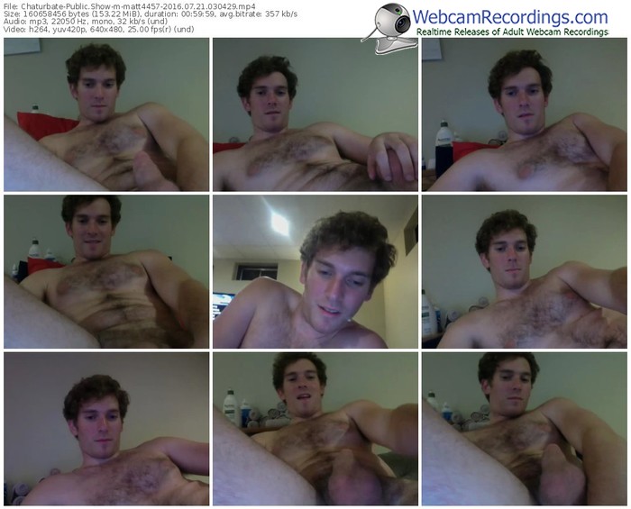 chaturbate-matt4457-webcam-show-07_21_2016-03_04_29