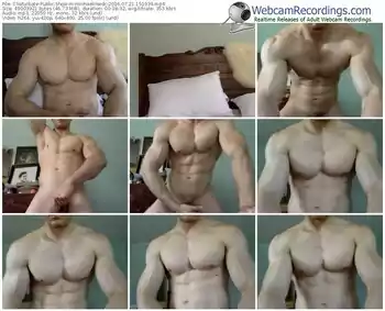 chaturbate-michaelinwdc-webcam-show-07_21_2016-15_19_39