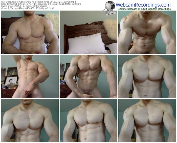 chaturbate-michaelinwdc-webcam-show-07_21_2016-15_19_39