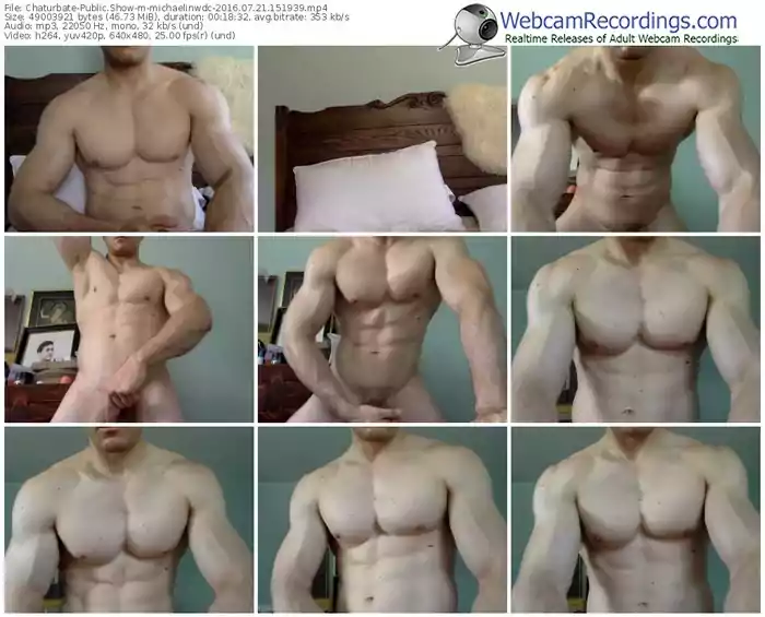 chaturbate-michaelinwdc-webcam-show-07_21_2016-15_19_39