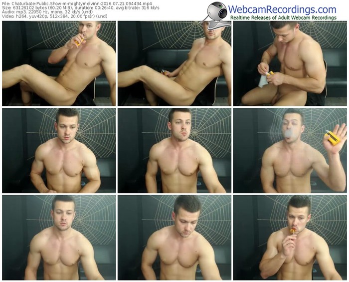 chaturbate-mightymelvinn-webcam-show-07_21_2016-09_44_34