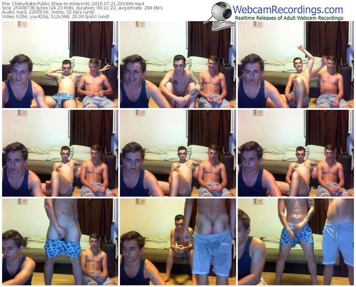 chaturbate-mkevin91-webcam-show-07_21_2016-20_14_46