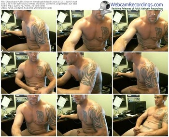 chaturbate-mmabigdickdaddy-webcam-show-07_21_2016-13_10_57