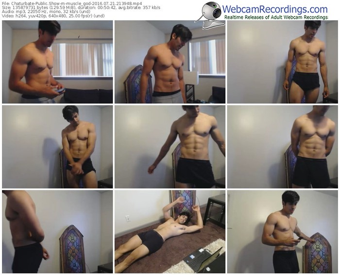 chaturbate-muscle_god-webcam-show-07_21_2016-21_39_48