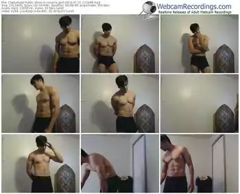 chaturbate-muscle_god-webcam-show-07_21_2016-22_34_48