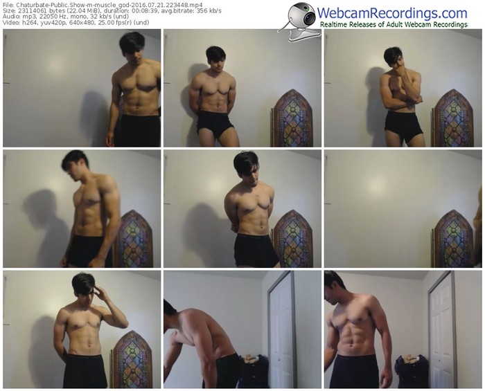 chaturbate-muscle_god-webcam-show-07_21_2016-22_34_48
