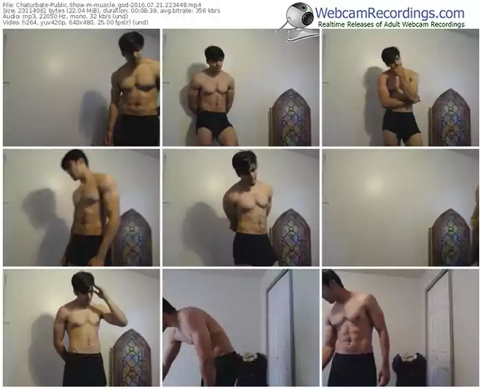 chaturbate-muscle_god-webcam-show-07_21_2016-22_34_48